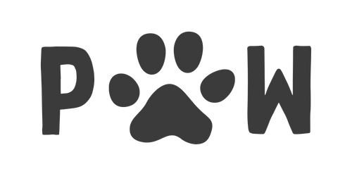 PawPerk
